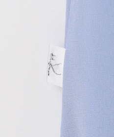 組曲 KIDS 【150-170㎝】 レースワンピース