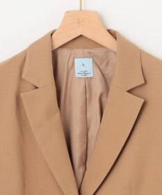 組曲 ダディ ジャケット