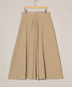 ONWARD Reuse Park 【自由区】ワンピース春夏