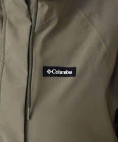 Columbia Columbia/ ウィメンズモンタラパークインターチェンジジャケット /コロンビア