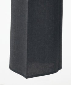 J.PRESS MEN 【WEB・一部店舗限定】プレーン スーツ