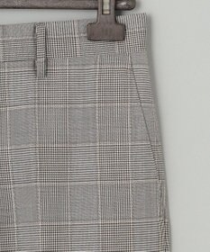 GOTAIRIKU 【DELFINO】SEASON_THEMA