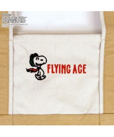 ROOTOTE 8425【スヌーピー】IP.グランデ.ピーナッツ-0D