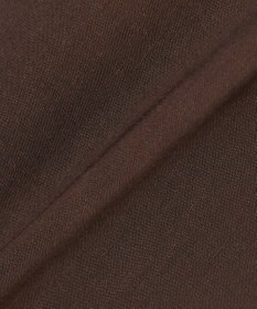 23区 【R(アール)】NALYAコンフォートリネン テーパードパンツ