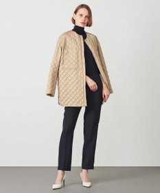 BEIGE， 【S-size】DENAIN / パンツ