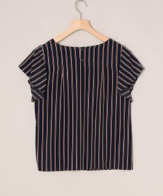 ONWARD Reuse Park 【any SiS】ブラウス秋冬