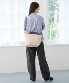 ROOTOTE 3521【ルートート】SN.デリ.ライトウォーターリぺレント-H