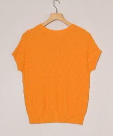 ONWARD Reuse Park 【J.PRESS】ニット春夏