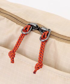 JOSEPH ABBOUD MOUNTAIN 【COTOPAXI 】 Trozo 8L Shoulder Bag Cada Dia ショルダーバッグ