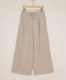 ONWARD Reuse Park 【any FAM】パンツ秋冬