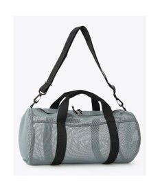 Columbia Columbia/ クープマイルメッシュダッフルM /コロンビア