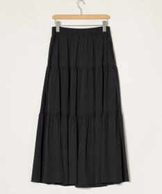 ONWARD Reuse Park 【UNFILO】スカート春夏