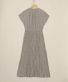 ONWARD Reuse Park 【any FAM】カットソー春夏