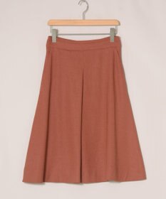 ONWARD Reuse Park 【23区】スカート春夏