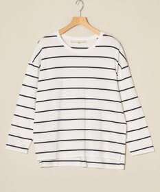 ONWARD Reuse Park 【自由区】カットソー春夏