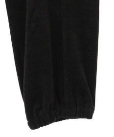 Green Parks ・ＥＬＥＮＣＡＲＥ　ＤＵＥ　コーデュロイカーゴパンツ