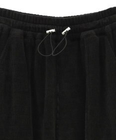 Green Parks ・ＥＬＥＮＣＡＲＥ　ＤＵＥ　コーデュロイカーゴパンツ