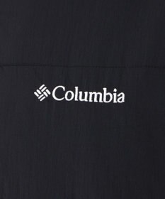 Columbia Columbia/ ライトキャニオンインシュレイテッドジャケット /コロンビア