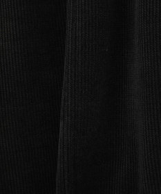 Green Parks ・ＥＬＥＮＣＡＲＥ　ＤＵＥ　コーデュロイカーゴパンツ