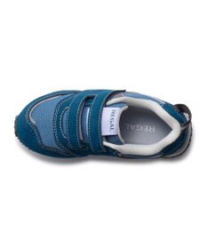 REGAL FOOT COMMUNITY 【リーガルキッズ】AA40 リーガルキッズ スニーカー