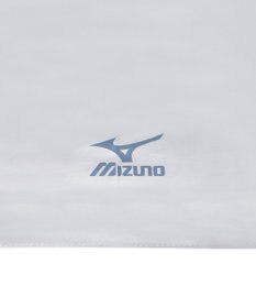 MOONBAT MIZUNO(ミズノ) ワンポイントロゴ 無地 日傘 折りたたみ傘 パラソル 晴雨兼用 軽量 遮熱効果 遮光率100% UV遮蔽100%