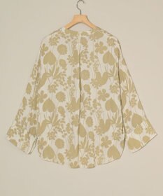 ONWARD Reuse Park 【自由区】ブラウス秋冬