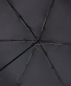 MOONBAT MIZUNO(ミズノ) ワンポイントロゴ 無地 日傘 折りたたみ傘 パラソル 晴雨兼用 軽量 遮熱効果 遮光率100% UV遮蔽100%