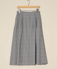 ONWARD Reuse Park 【組曲】スカート秋冬