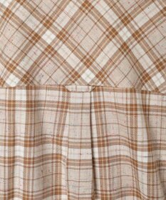 Columbia Columbia/ ウィメンズブルーポイントクリークウーブンロングスリーブシャツ /コロンビア