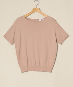 ONWARD Reuse Park 【J.PRESS】ニット春夏