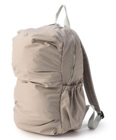 Chacott 2Ｐバックパック