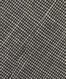 自由区 L 【洗える】ライトカラミミドル丈 ジレ