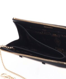 ANNA SUI ディア マルチケース