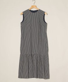 ONWARD Reuse Park 【23区】ワンピース秋冬