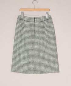 ONWARD Reuse Park セット商品/サイズ38【自由区】ジャケット春夏×スカート春夏