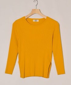 ONWARD Reuse Park 【J.PRESS】ニット春夏