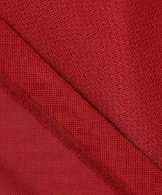 23区GOLF 【MEN】「AIR TOOL」長袖ポケットポロシャツ