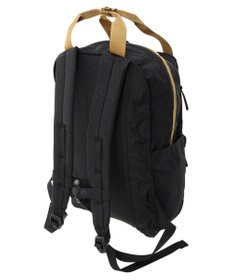 Green Parks ■ＧＲＥＧＯＲＹ　イージーピージーデイ