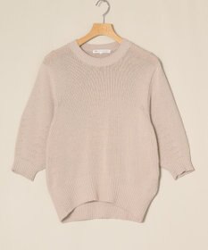 ONWARD Reuse Park 【23区】ニット春夏