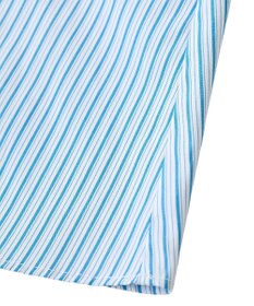 AMERICAN HOLIC シャツワンピース