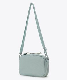 Columbia Columbia/ プライスストリームミニショルダー /コロンビア