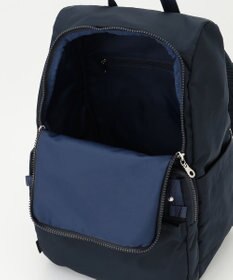 Y'SACCS テープデザイン　トラベルデイパック