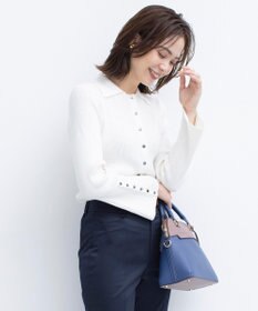 組曲 【ショルダーベルト付き】ボストンハンド バッグ