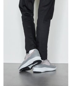 ASICS WALKING ペダラ スポーツ メンズ 3E