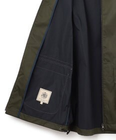 J.PRESS MEN 【一部店舗限定】マウンテンパーカー