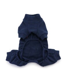 PET PARADISE ディズニー ミッキーマウス ペティヒート ロンパース 小型犬