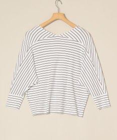 ONWARD Reuse Park 【23区】カットソー春夏