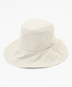 ANY SIS サンカット ハット