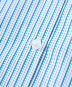 AMERICAN HOLIC シャツワンピース