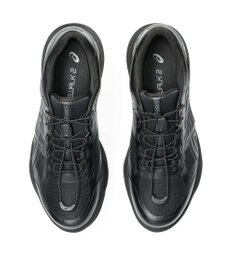 ASICS WALKING ゲルライドウォーク GORE-TEX 2